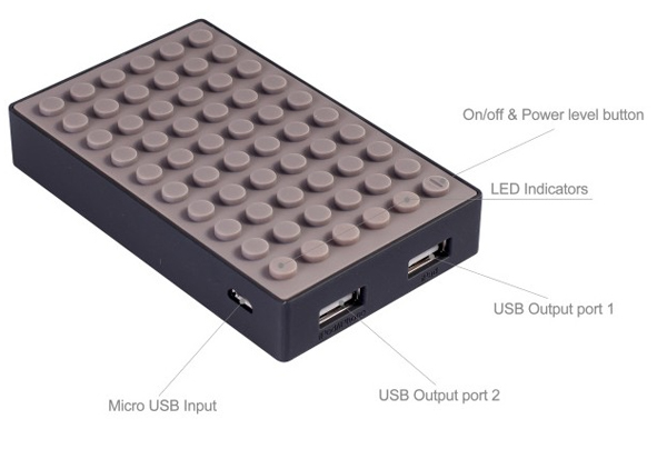 2012-12-06_17_32_11power stone (1).jpg